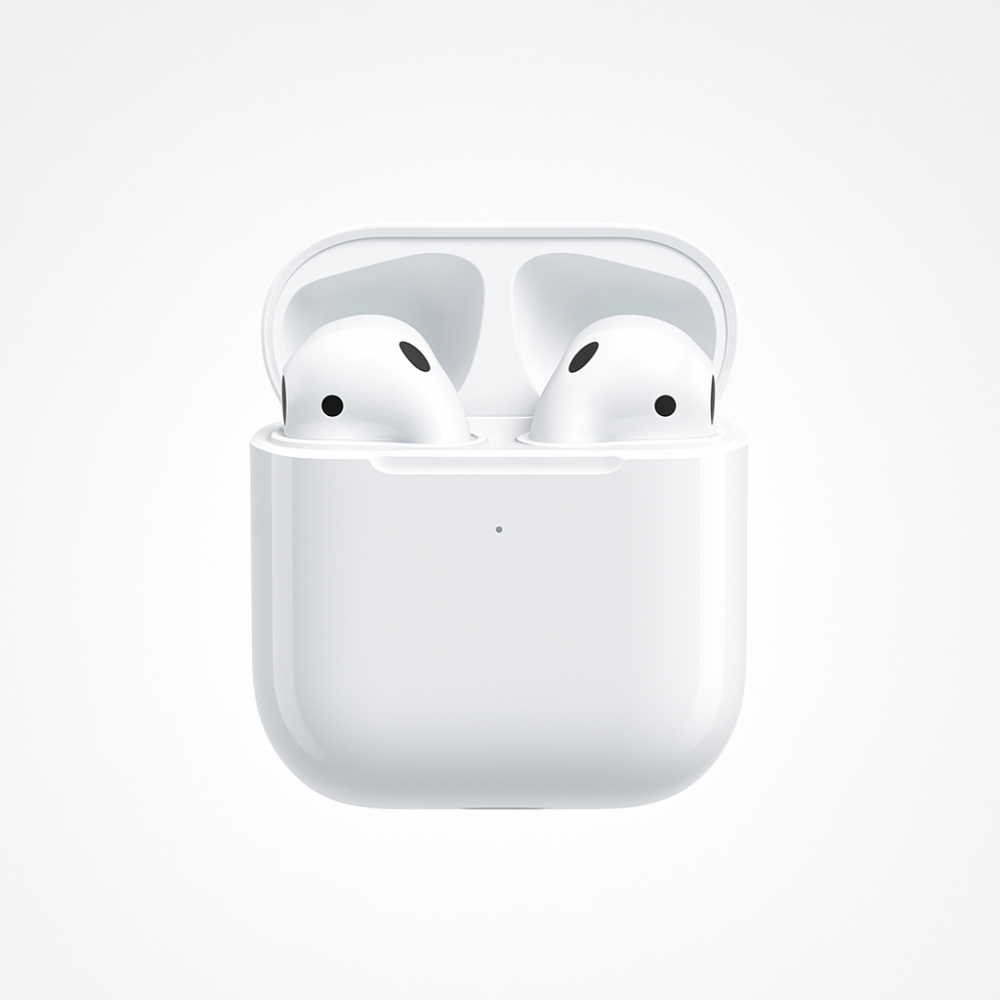 Air pods