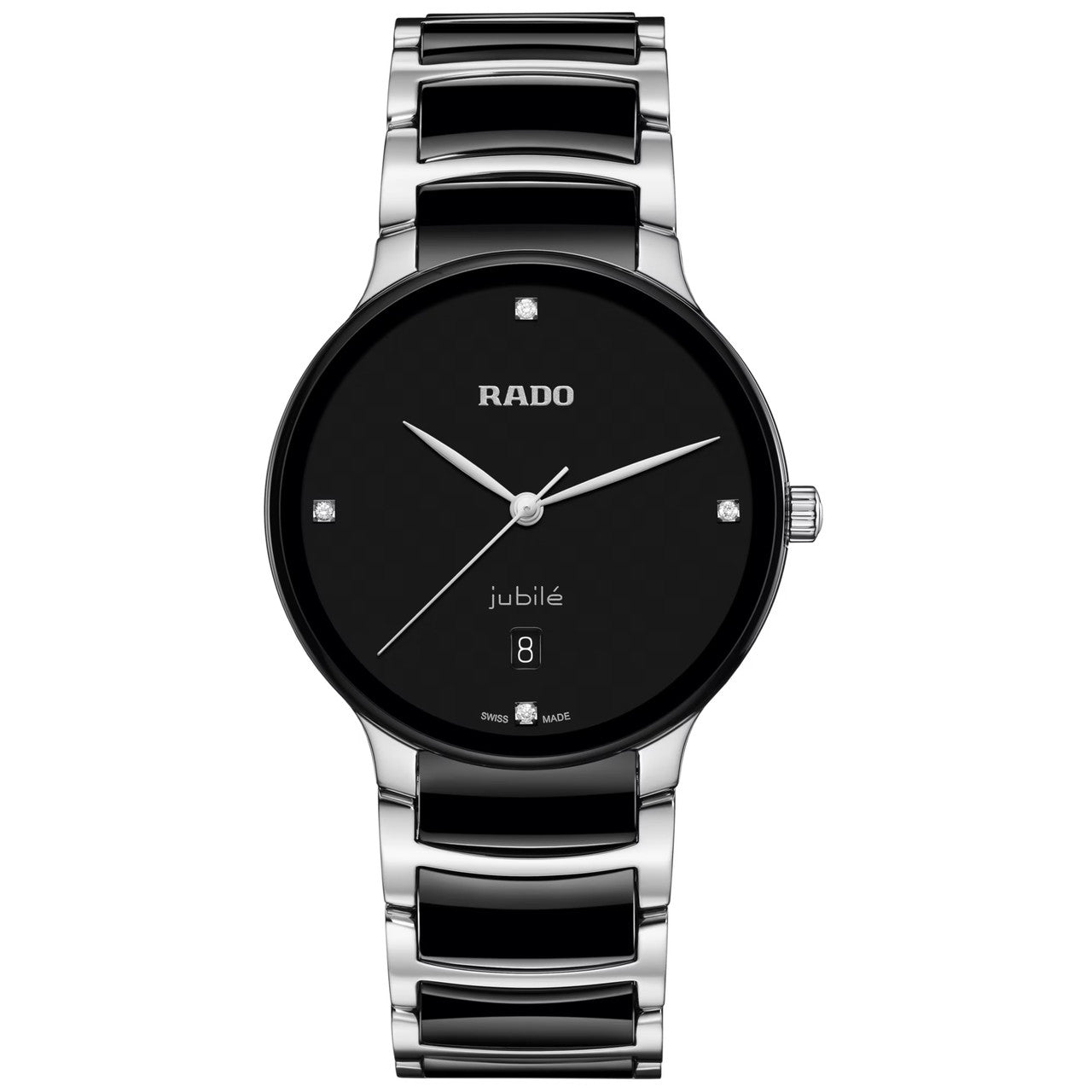 Rado Ceramic