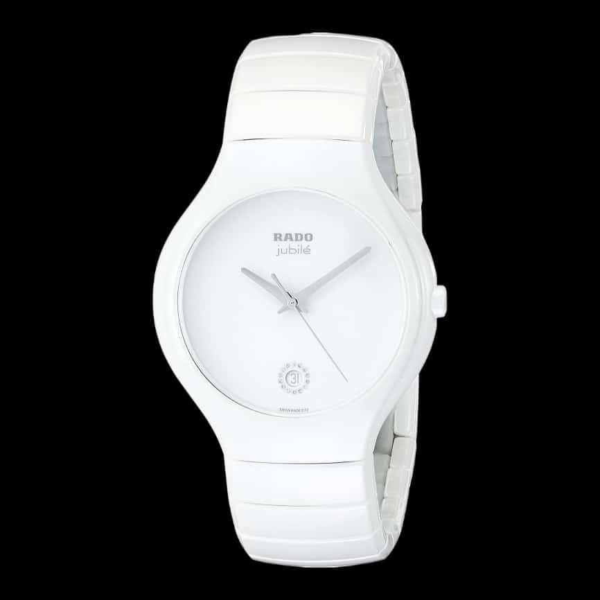 Rado Ceramic