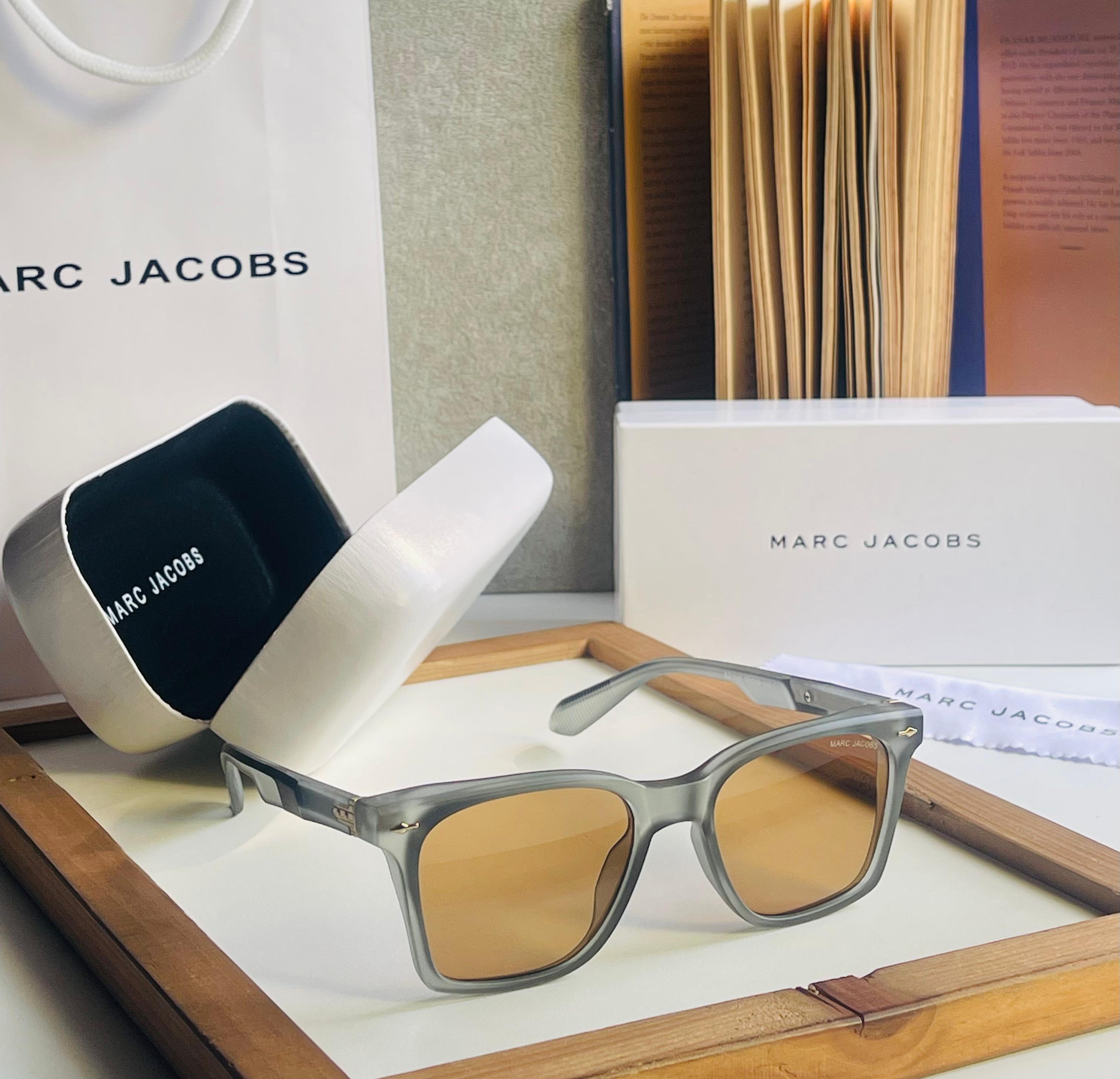 Marc Jacobs Sunglassess
