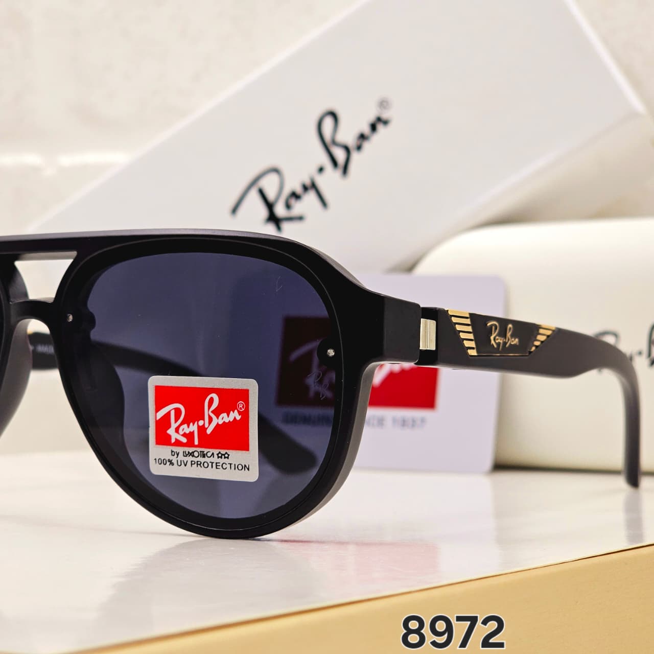 Ray-Ban Sunglassess