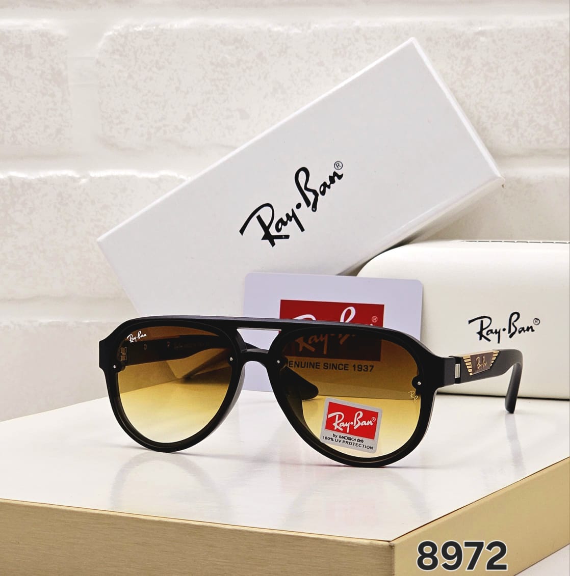 Ray-Ban Sunglassess