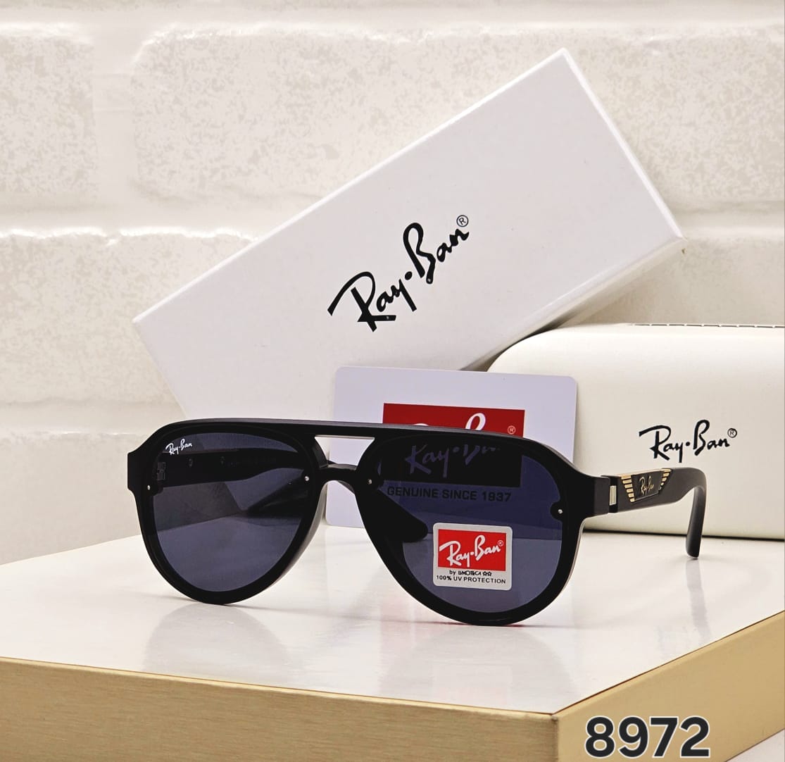 Ray-Ban Sunglassess
