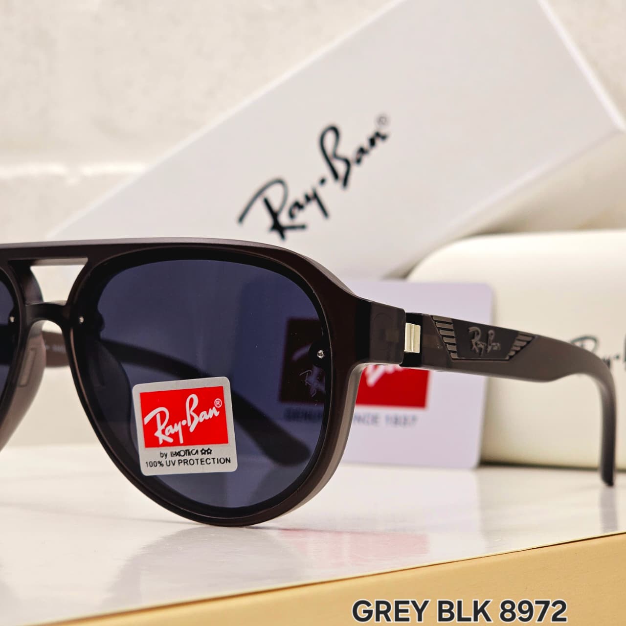 Ray-Ban Sunglassess