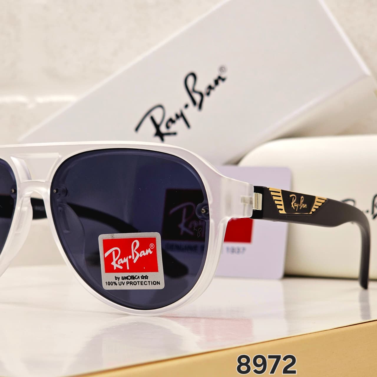 Ray-Ban Sunglassess