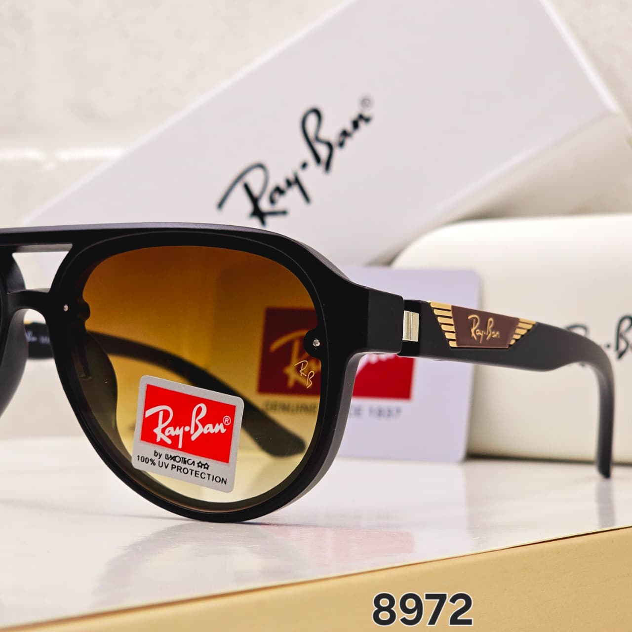 Ray-Ban Sunglassess