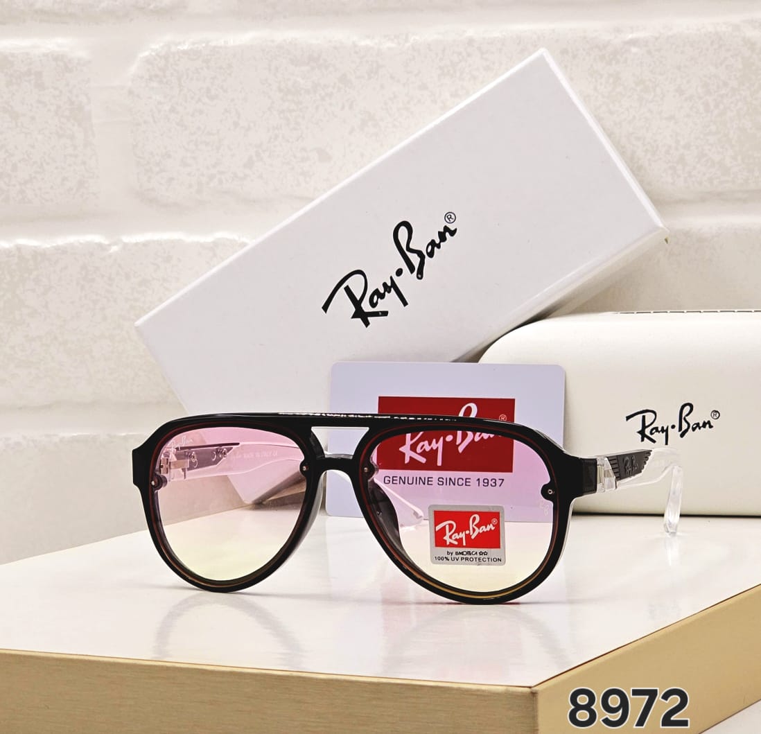Ray-Ban Sunglassess