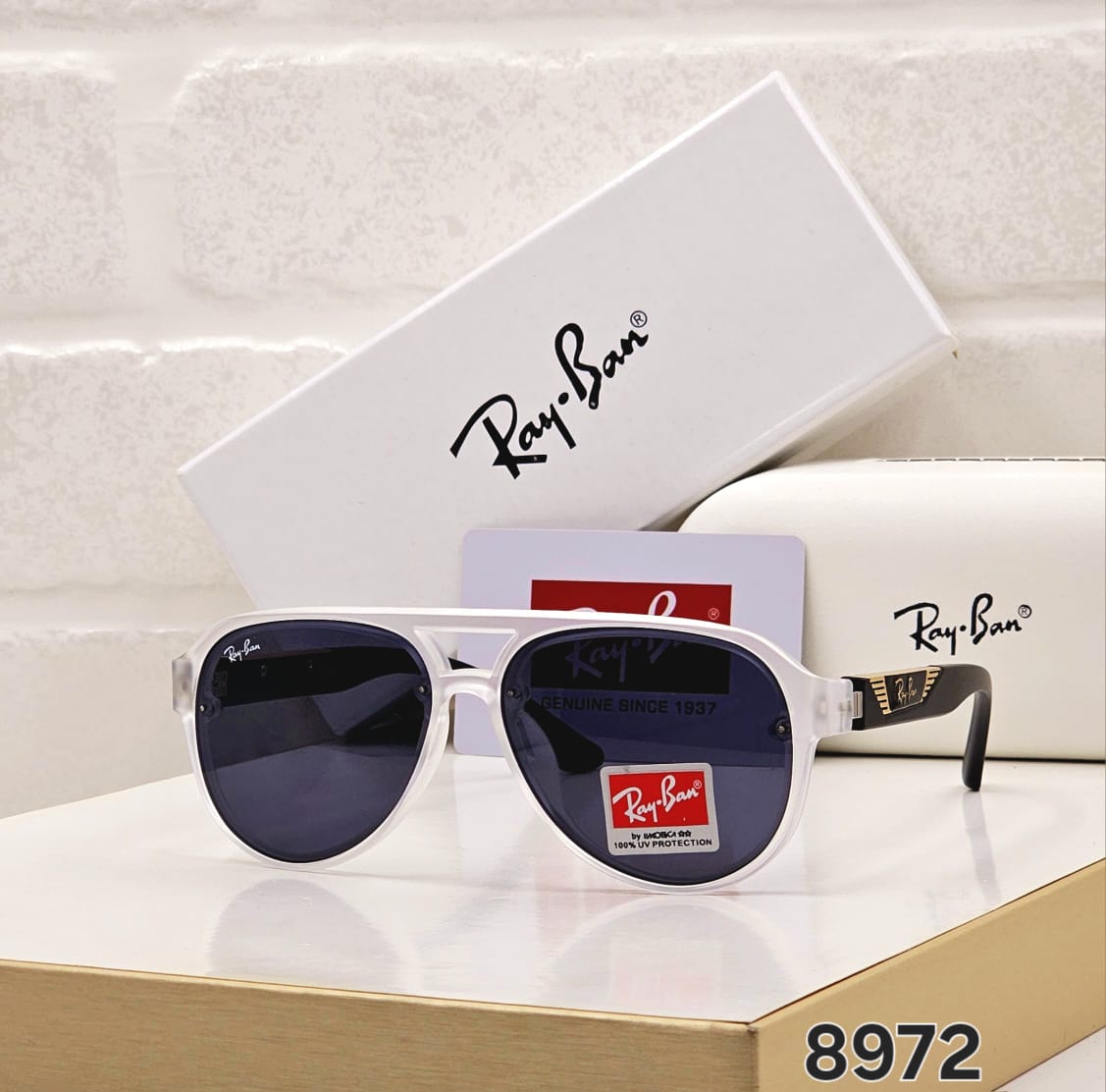 Ray-Ban Sunglassess