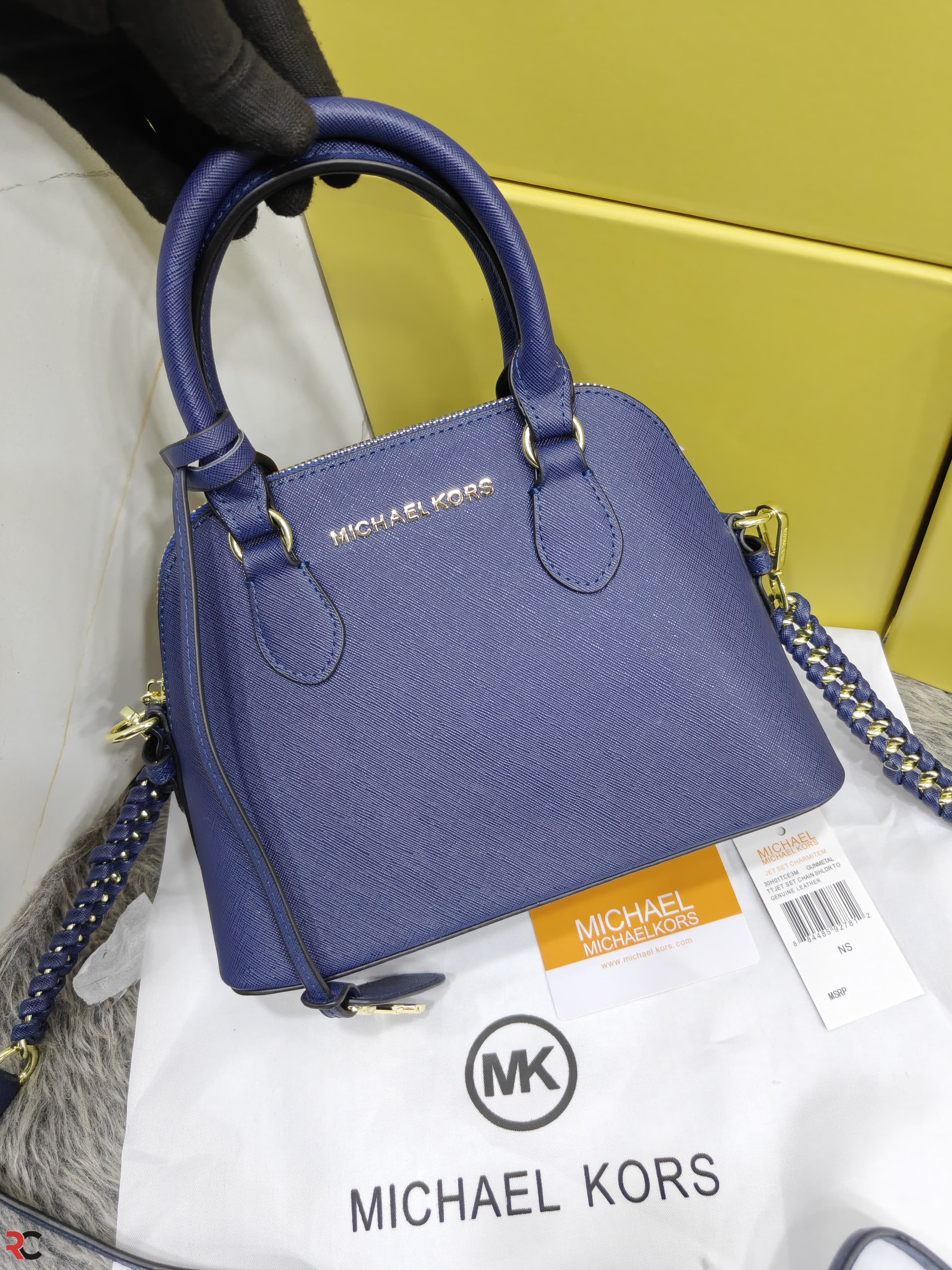 MICHAEL KORS
