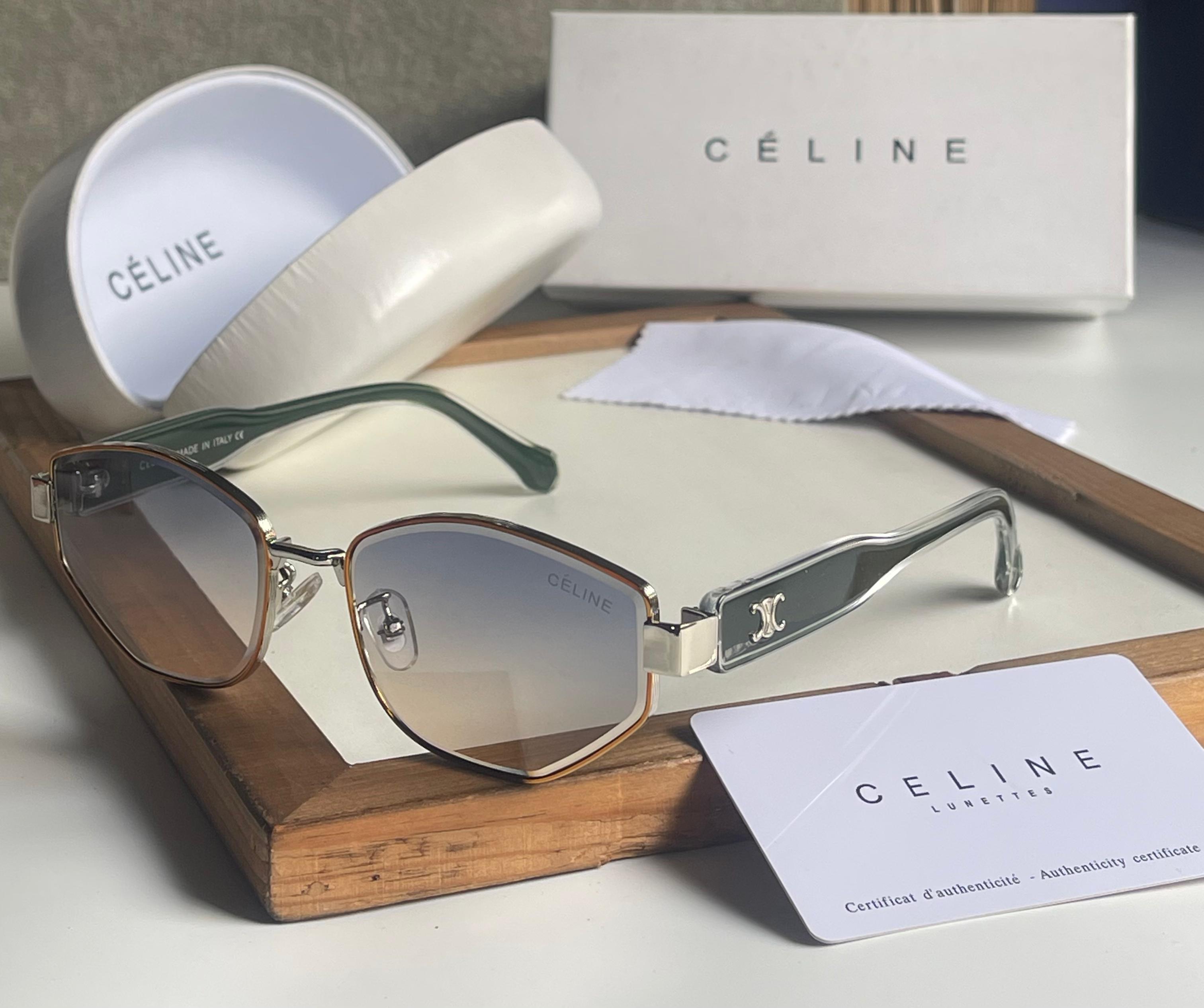 CELINE-SUNGLASSESS