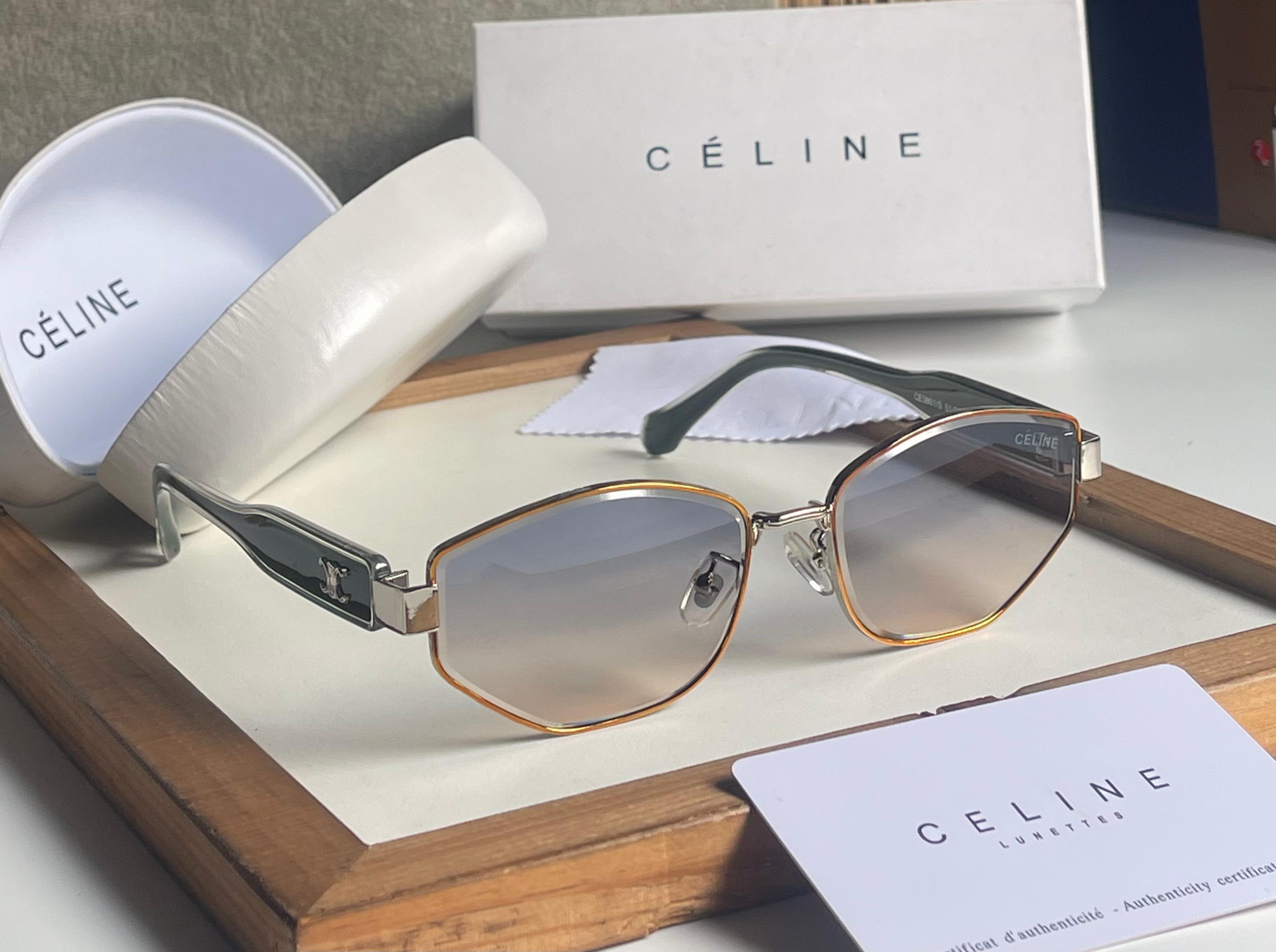 CELINE-SUNGLASSESS