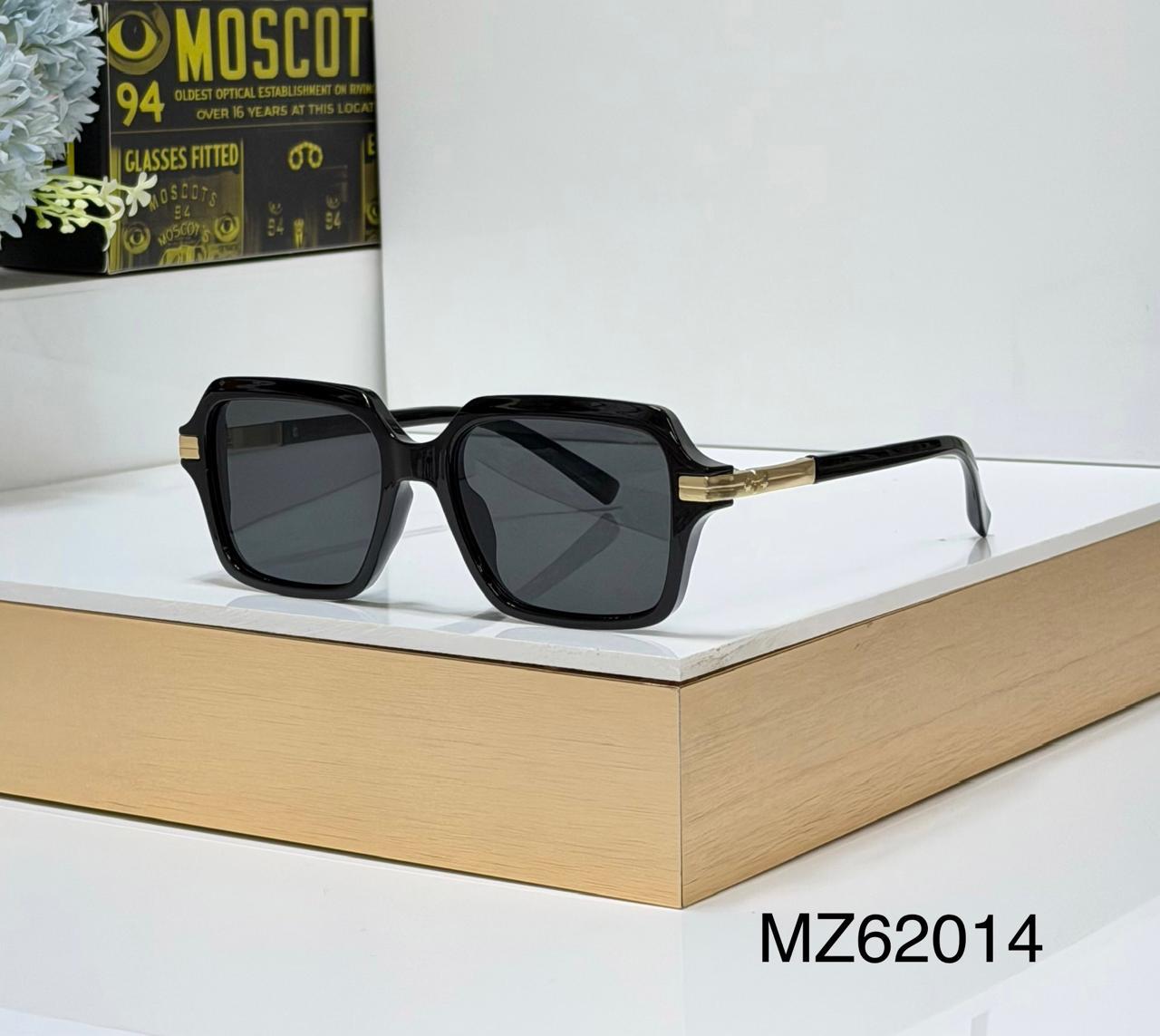 MOSCOT SUNGLASSESS