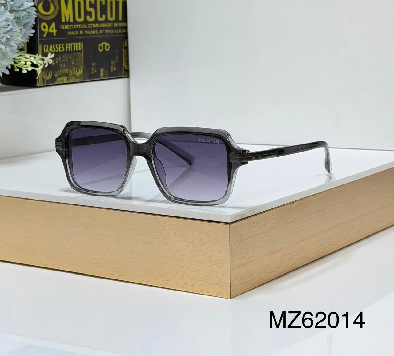MOSCOT SUNGLASSESS