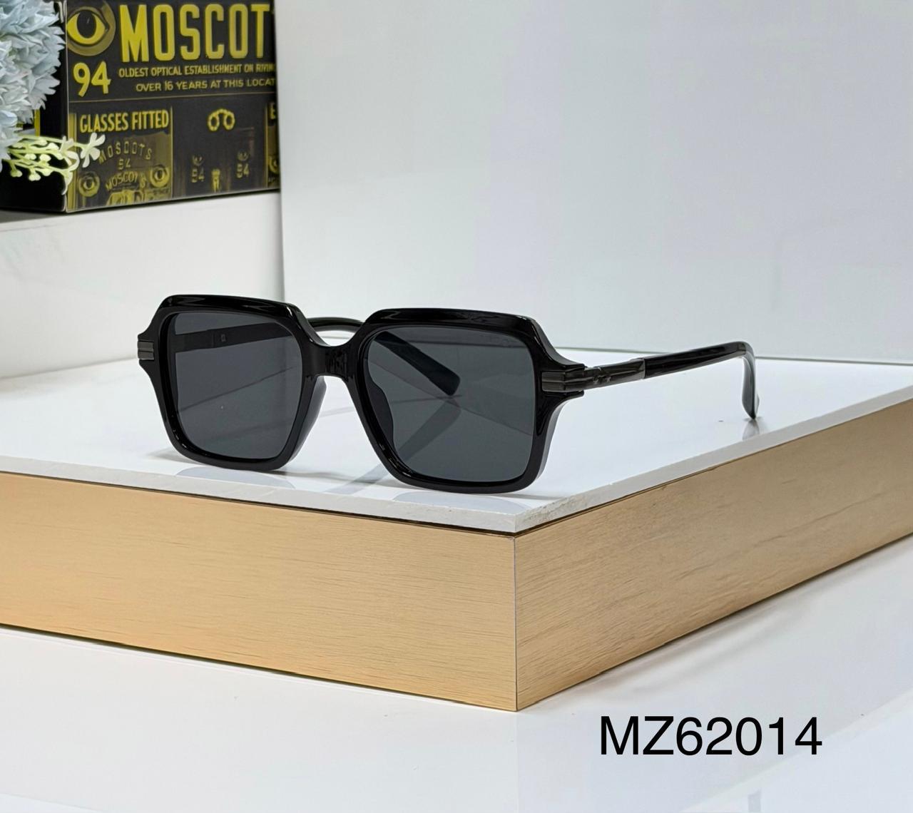 MOSCOT SUNGLASSESS