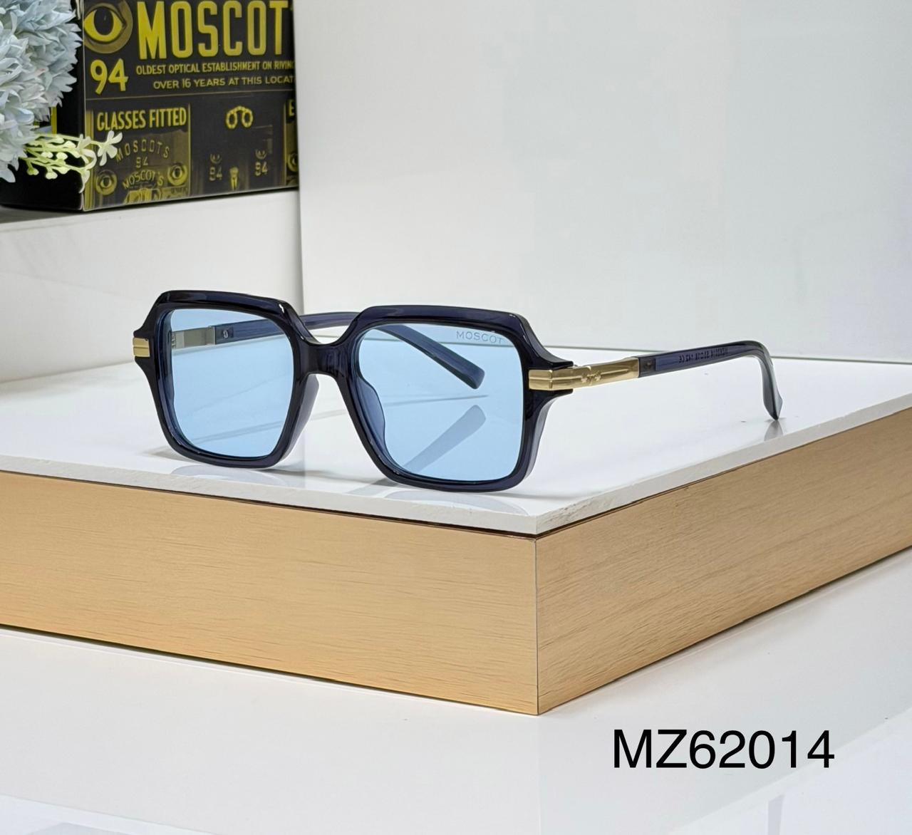 MOSCOT SUNGLASSESS