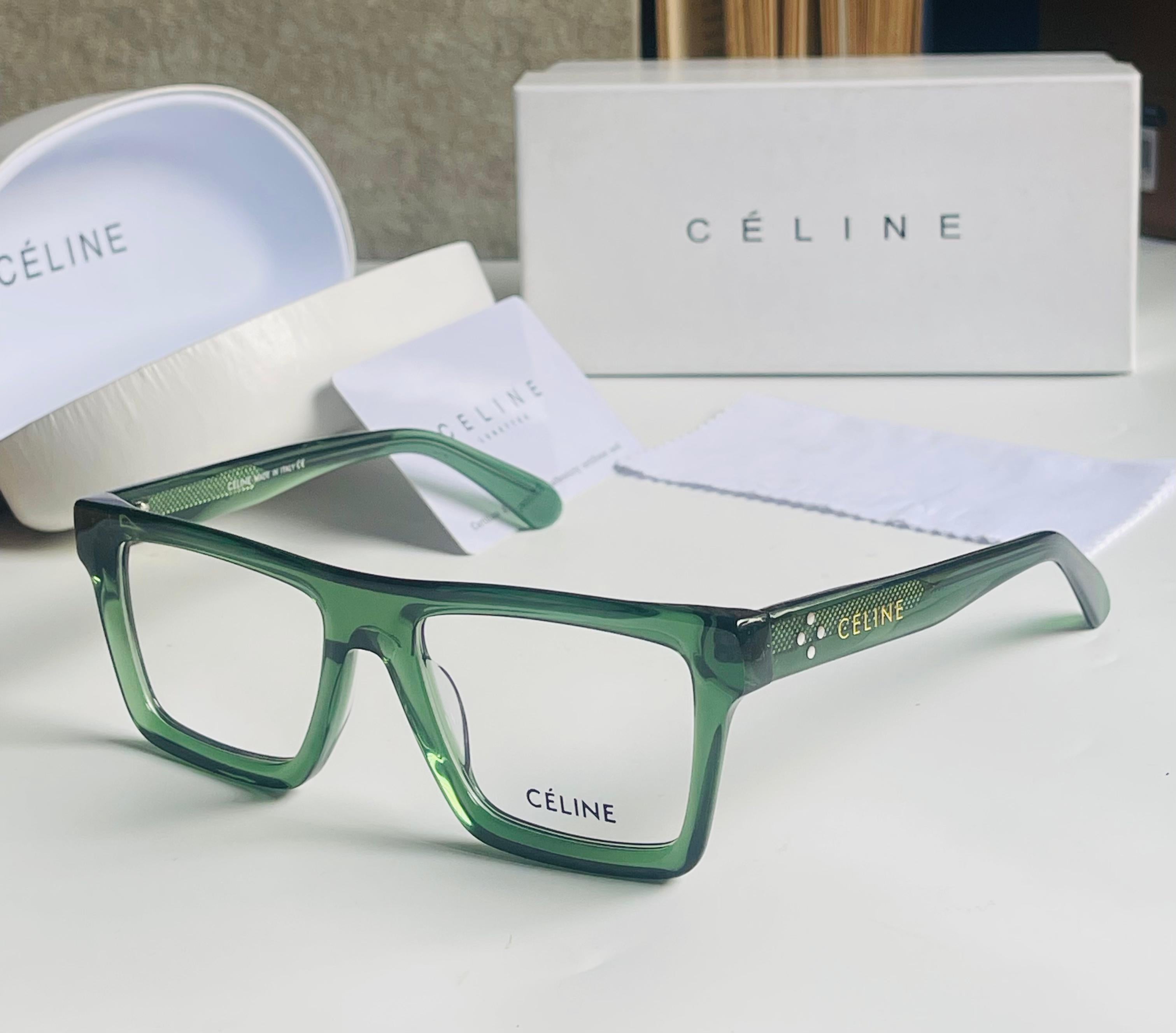 CELINE
