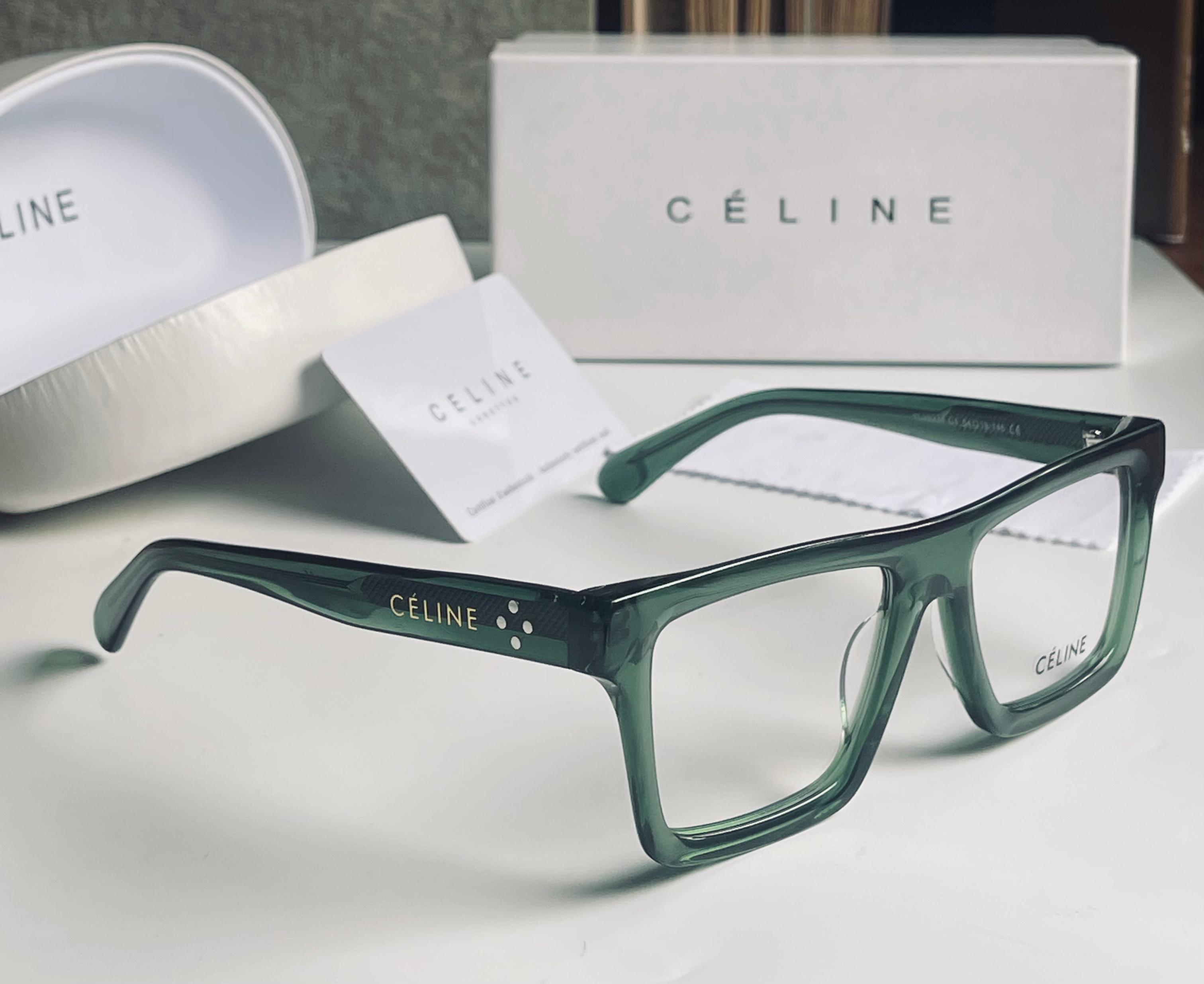 CELINE
