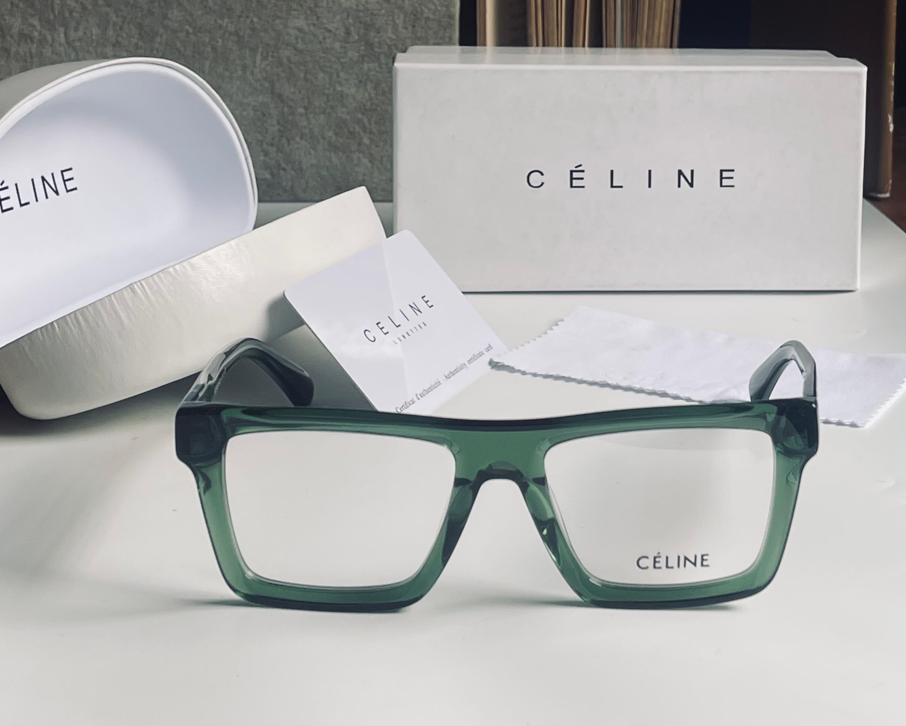 CELINE