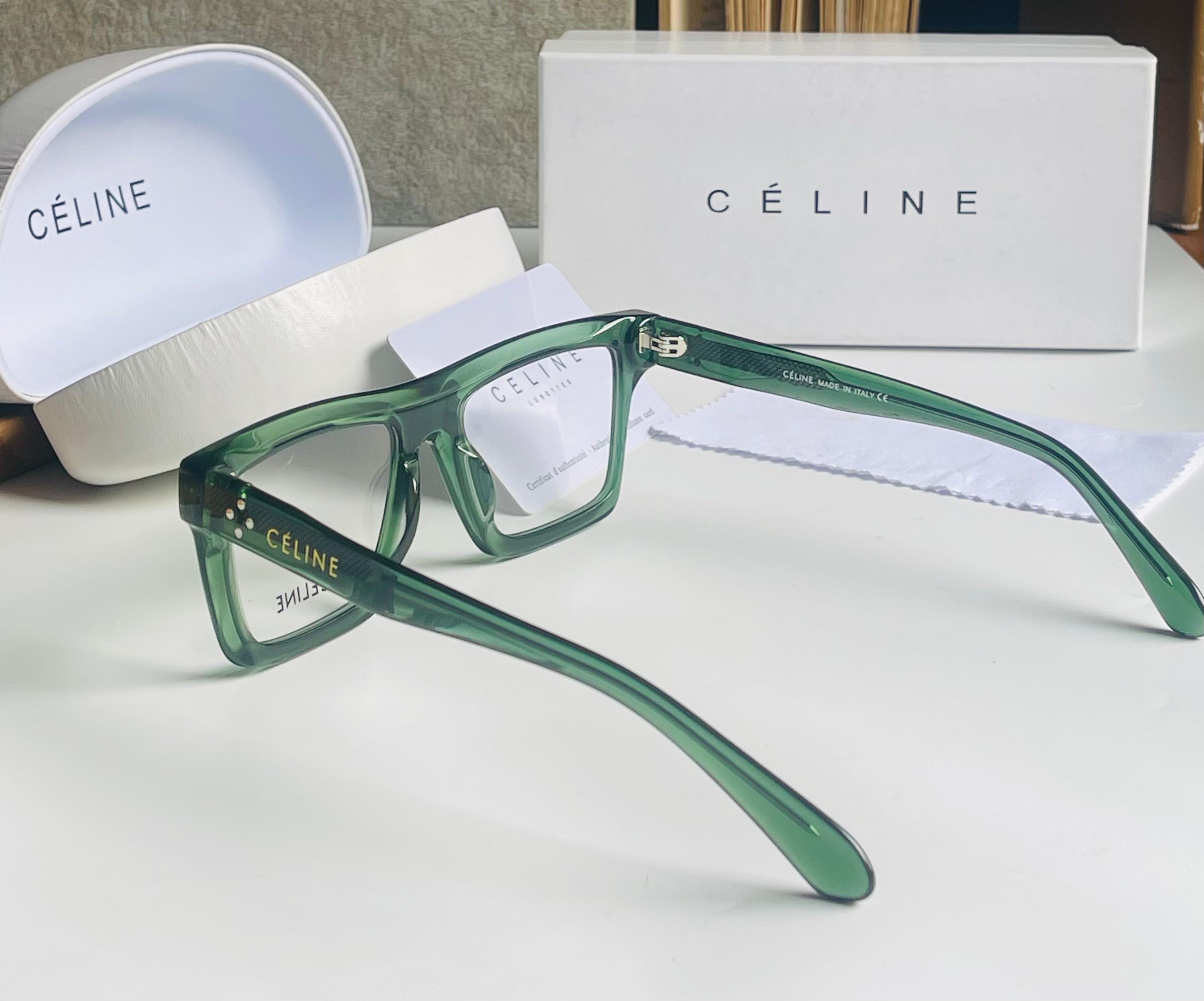 CELINE