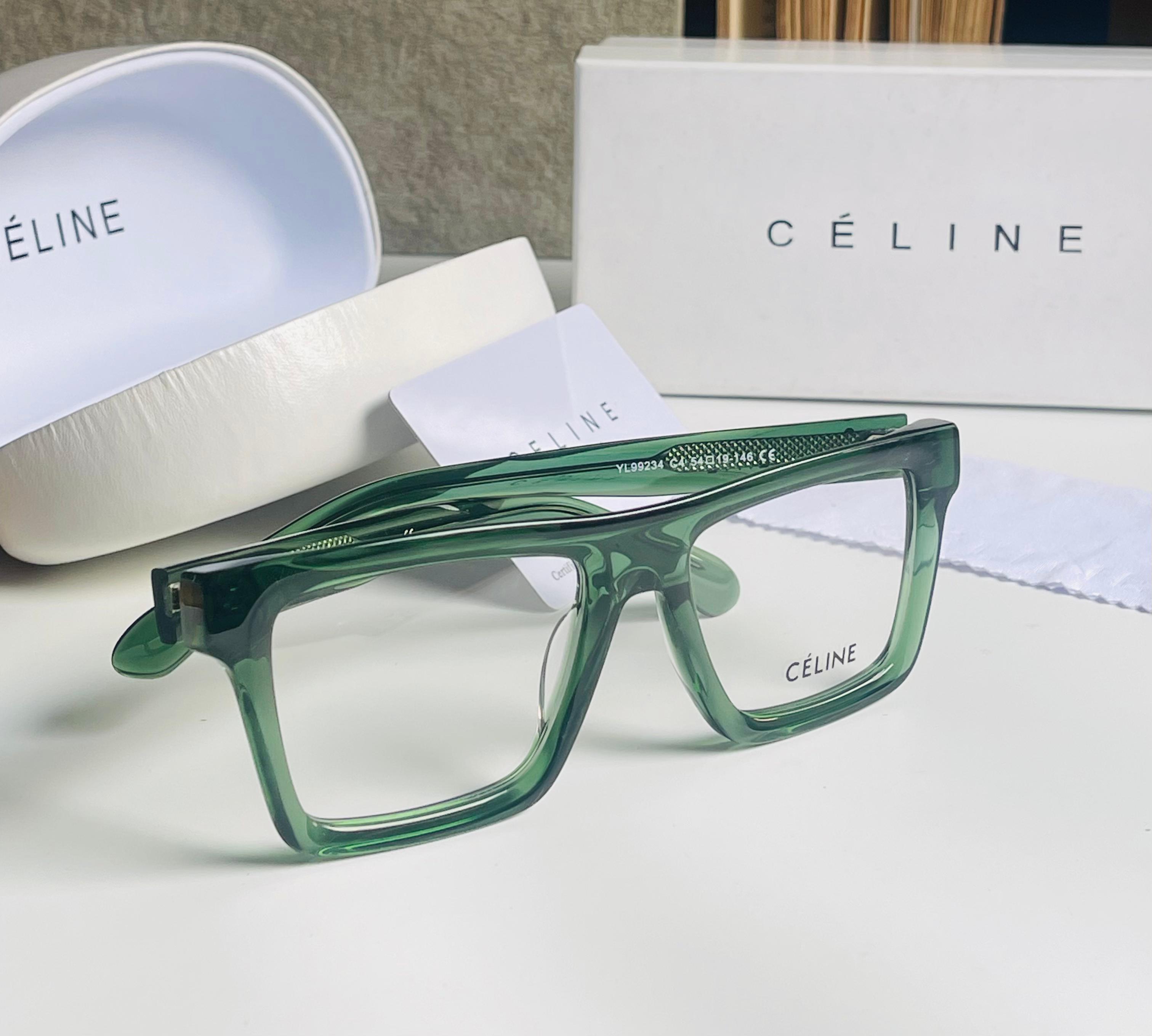 CELINE