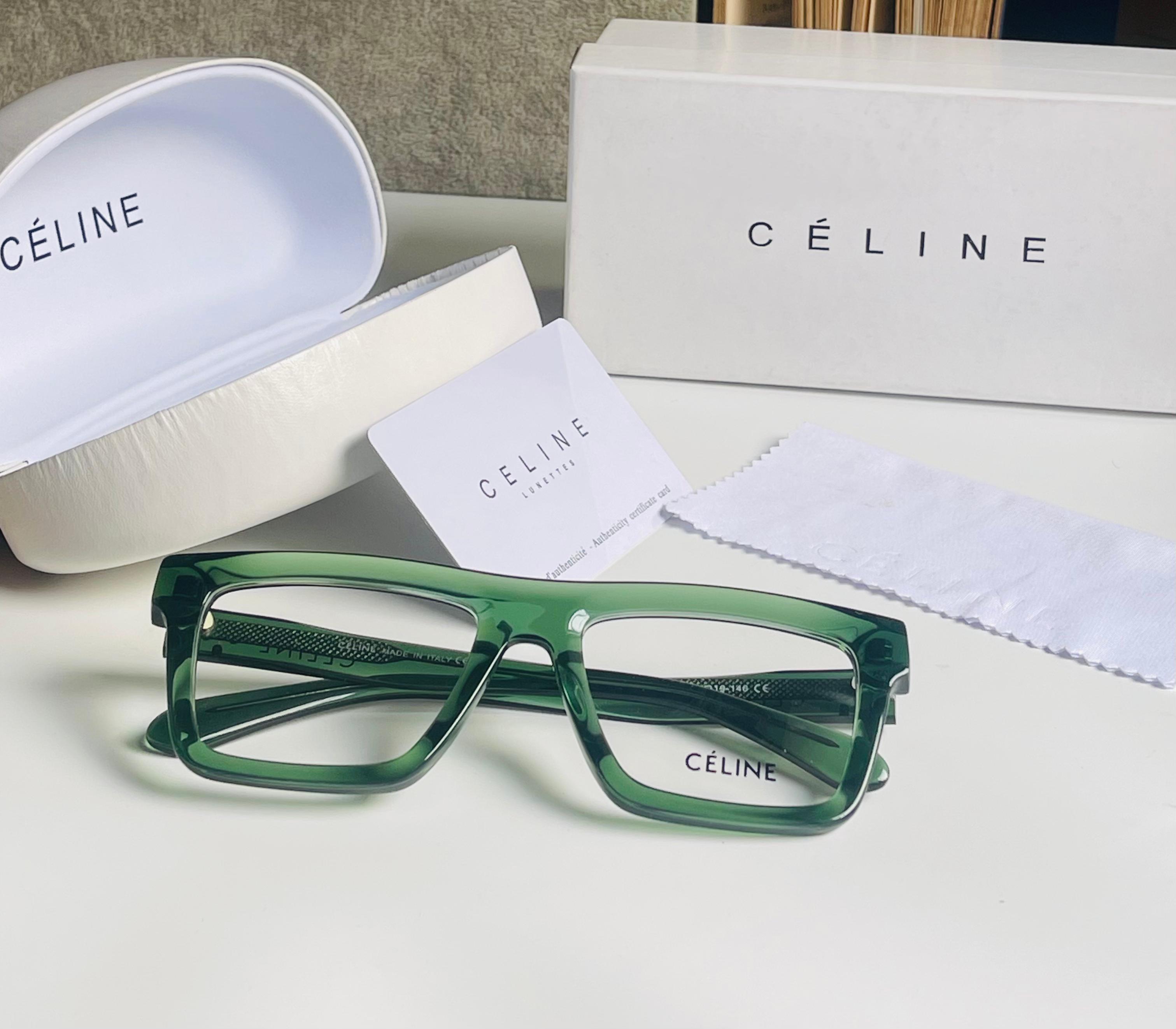 CELINE