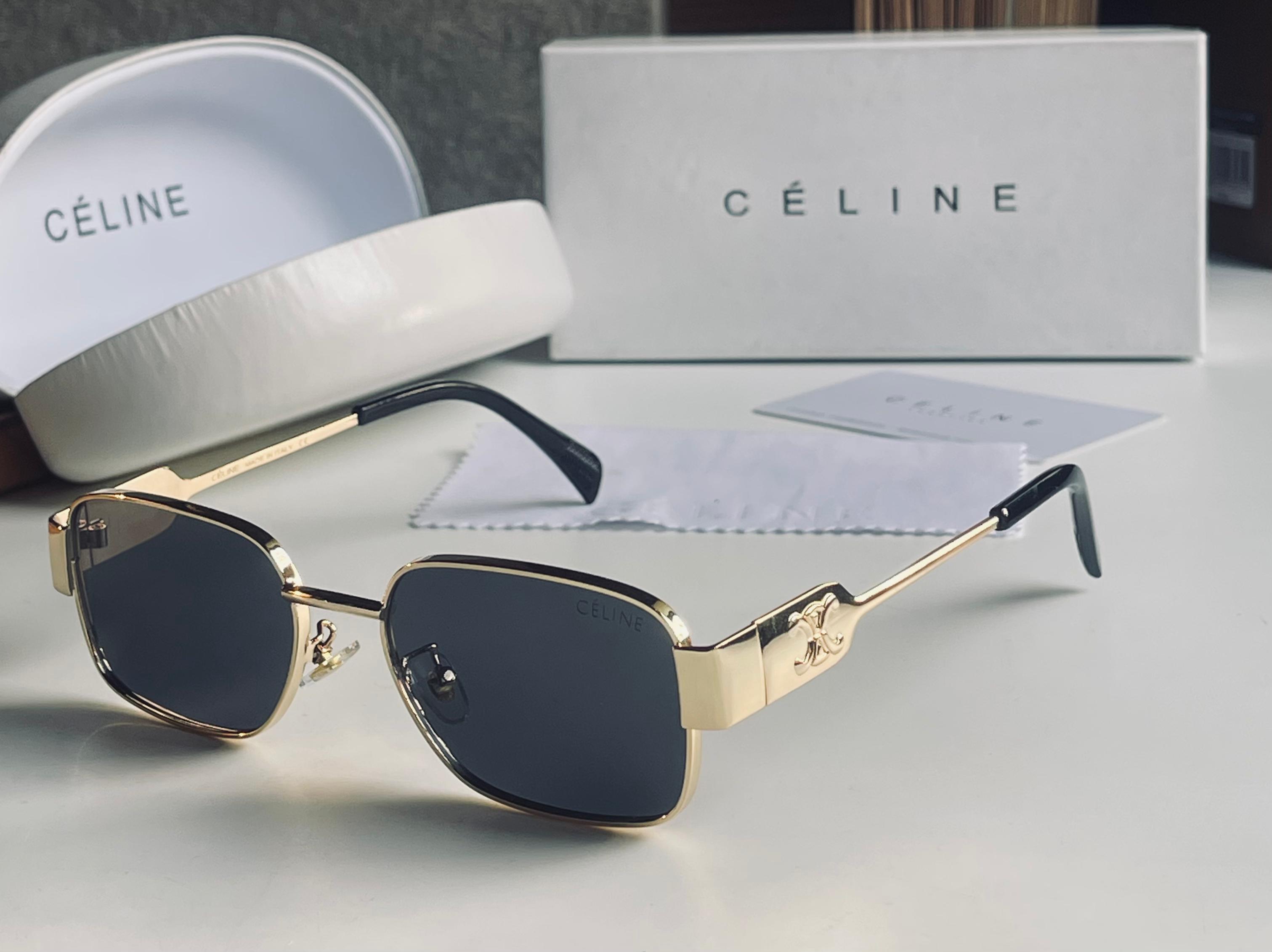 CELINE SUNGLASSESS