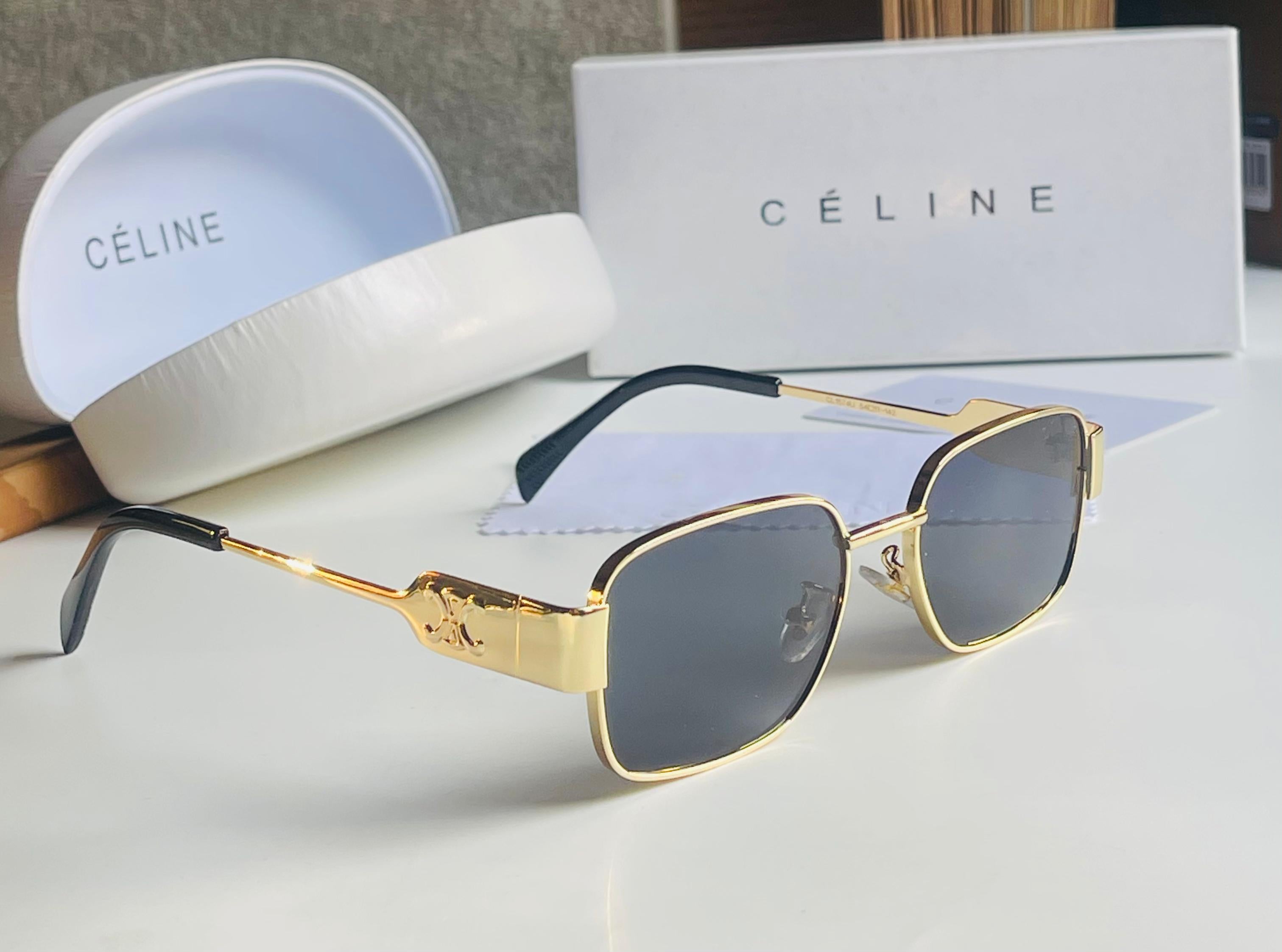 CELINE SUNGLASSESS