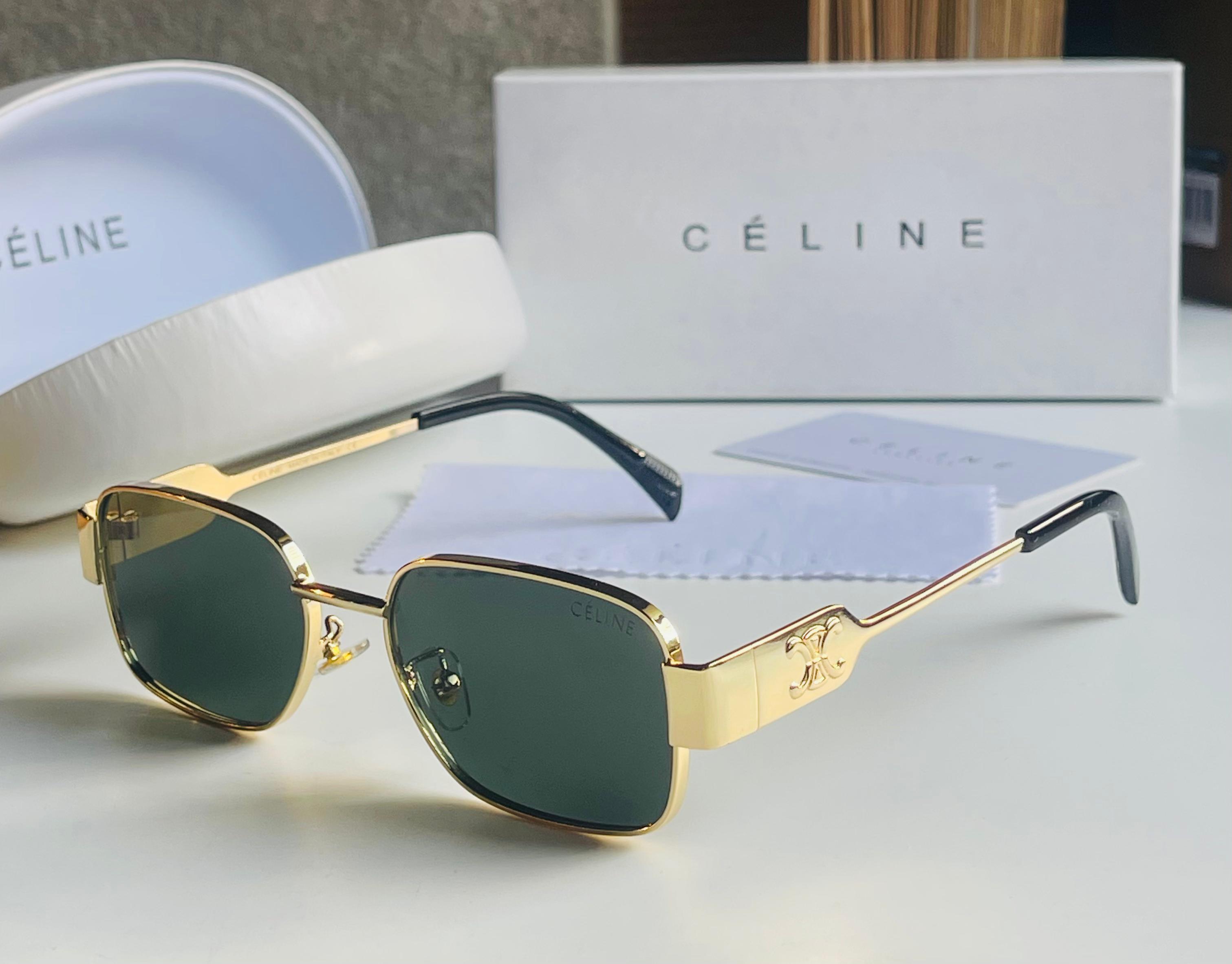 CELINE SUNGLASSESS