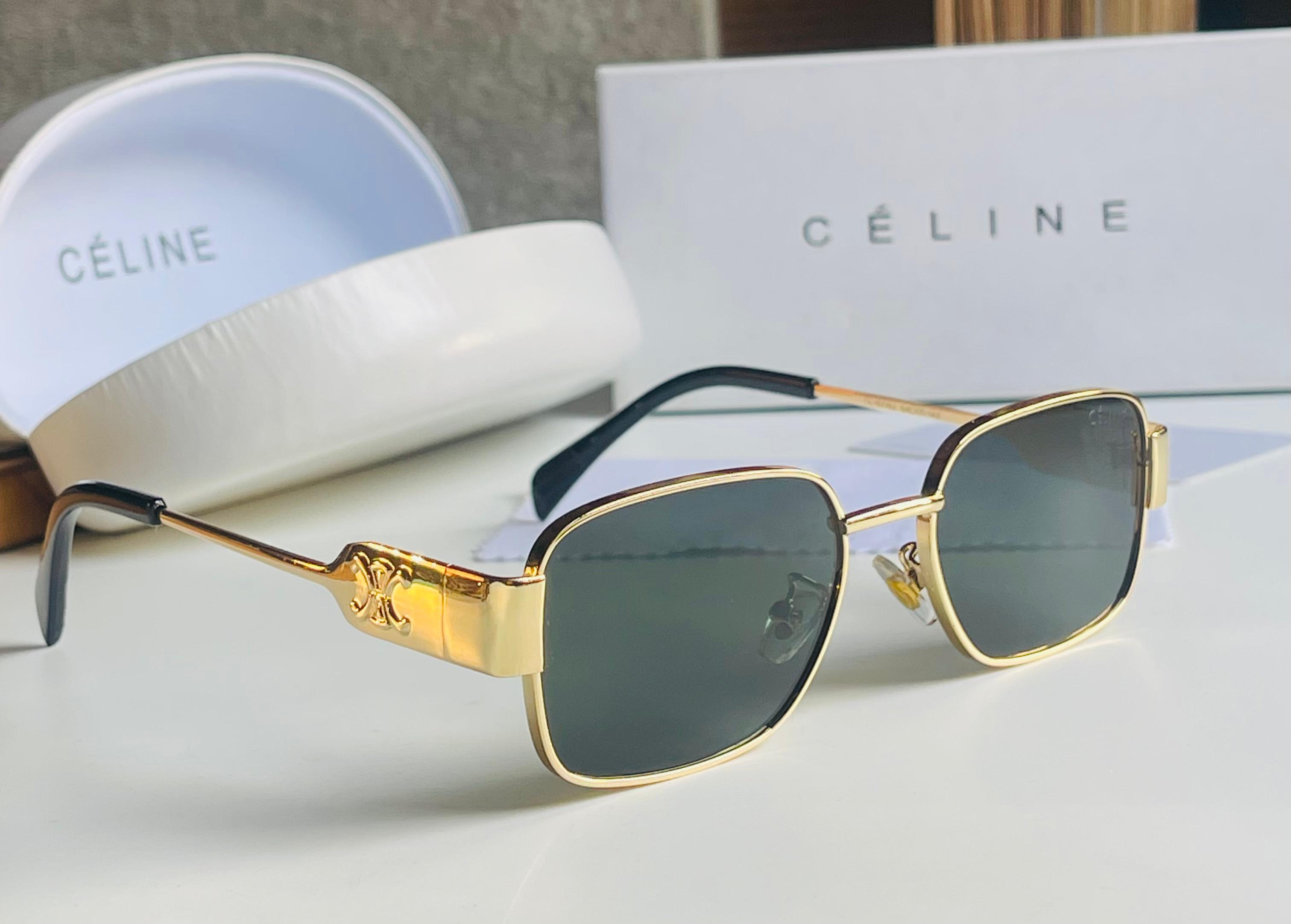 CELINE SUNGLASSESS