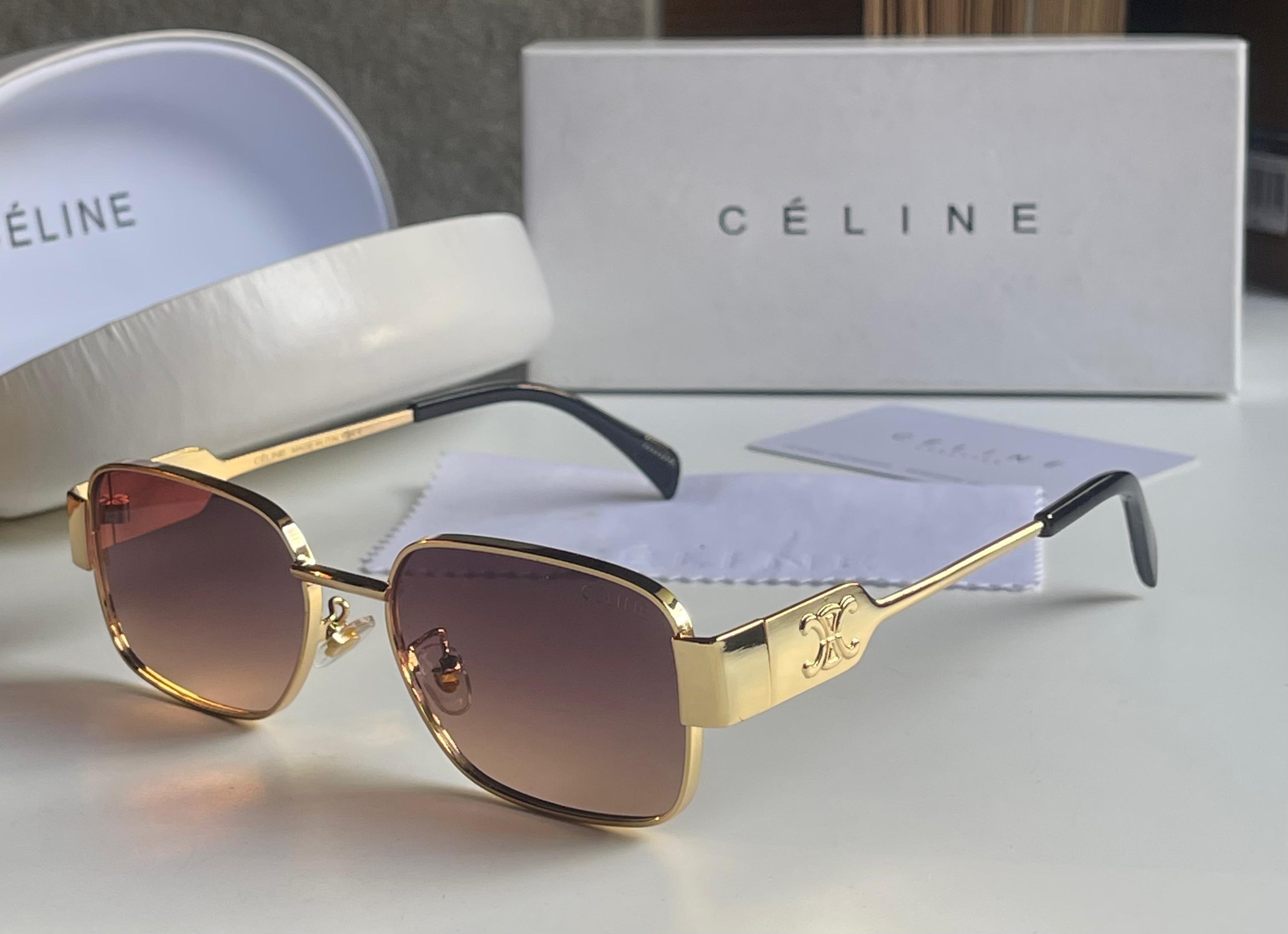 CELINE SUNGLASSESS