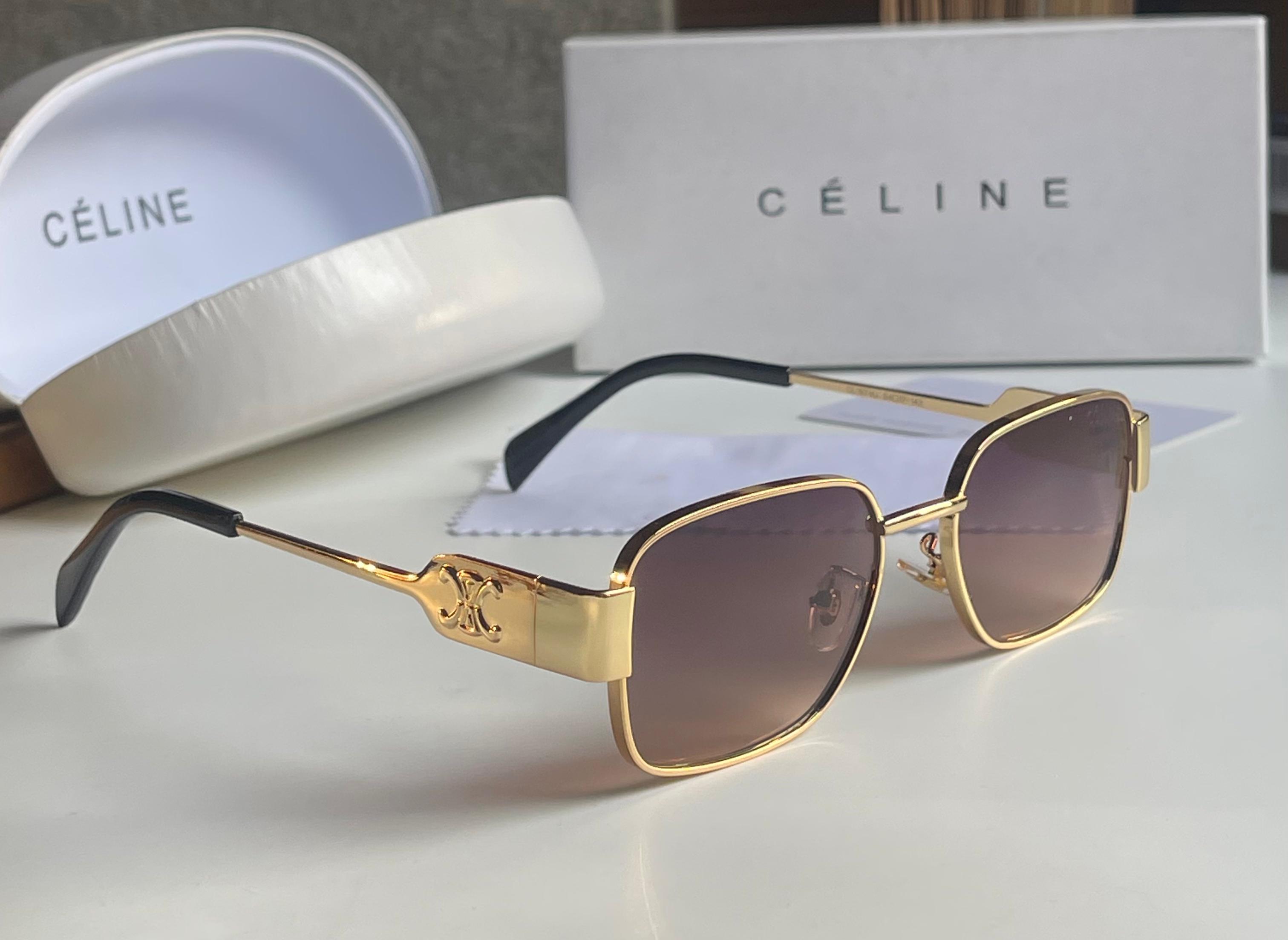 CELINE SUNGLASSESS