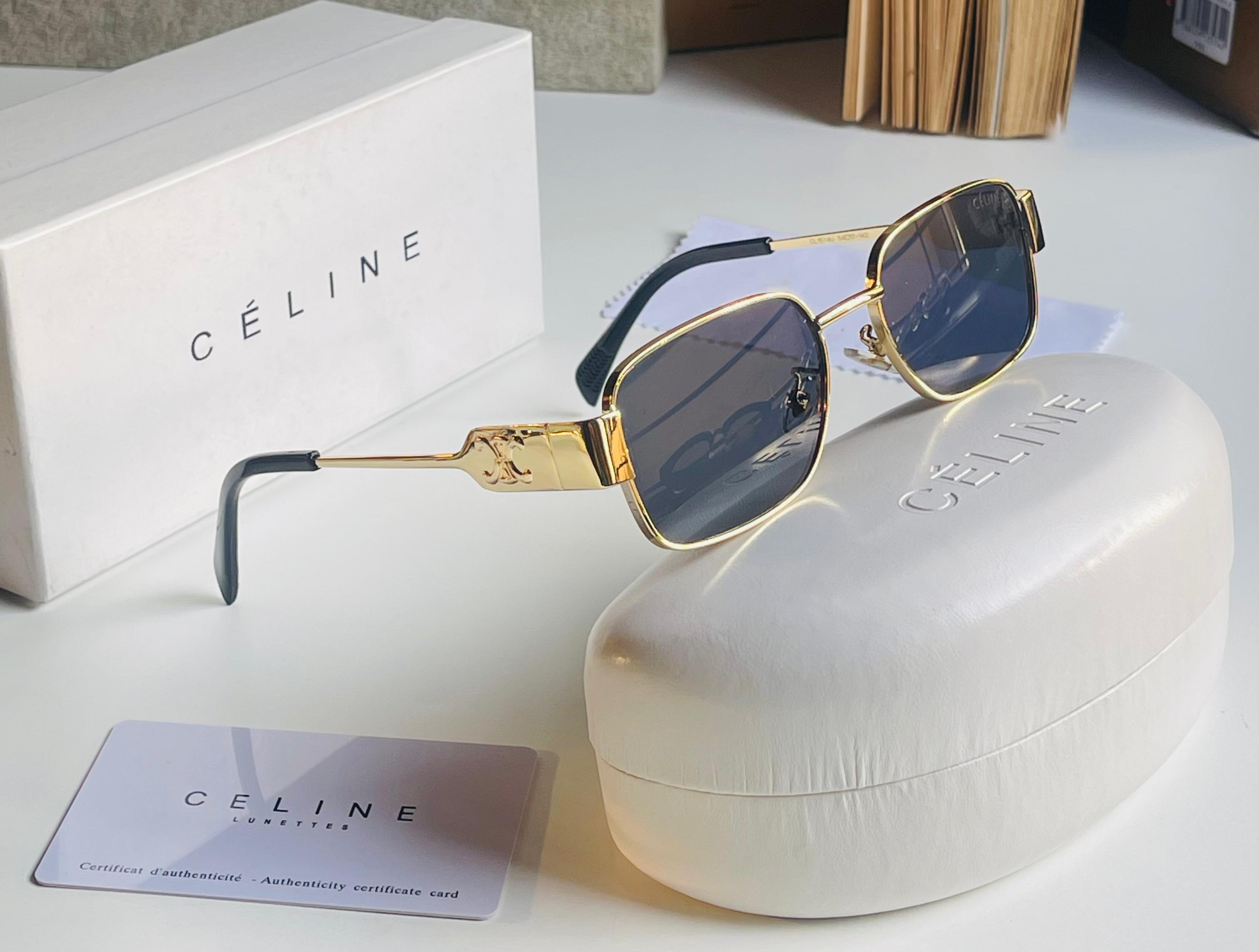 CELINE SUNGLASSESS