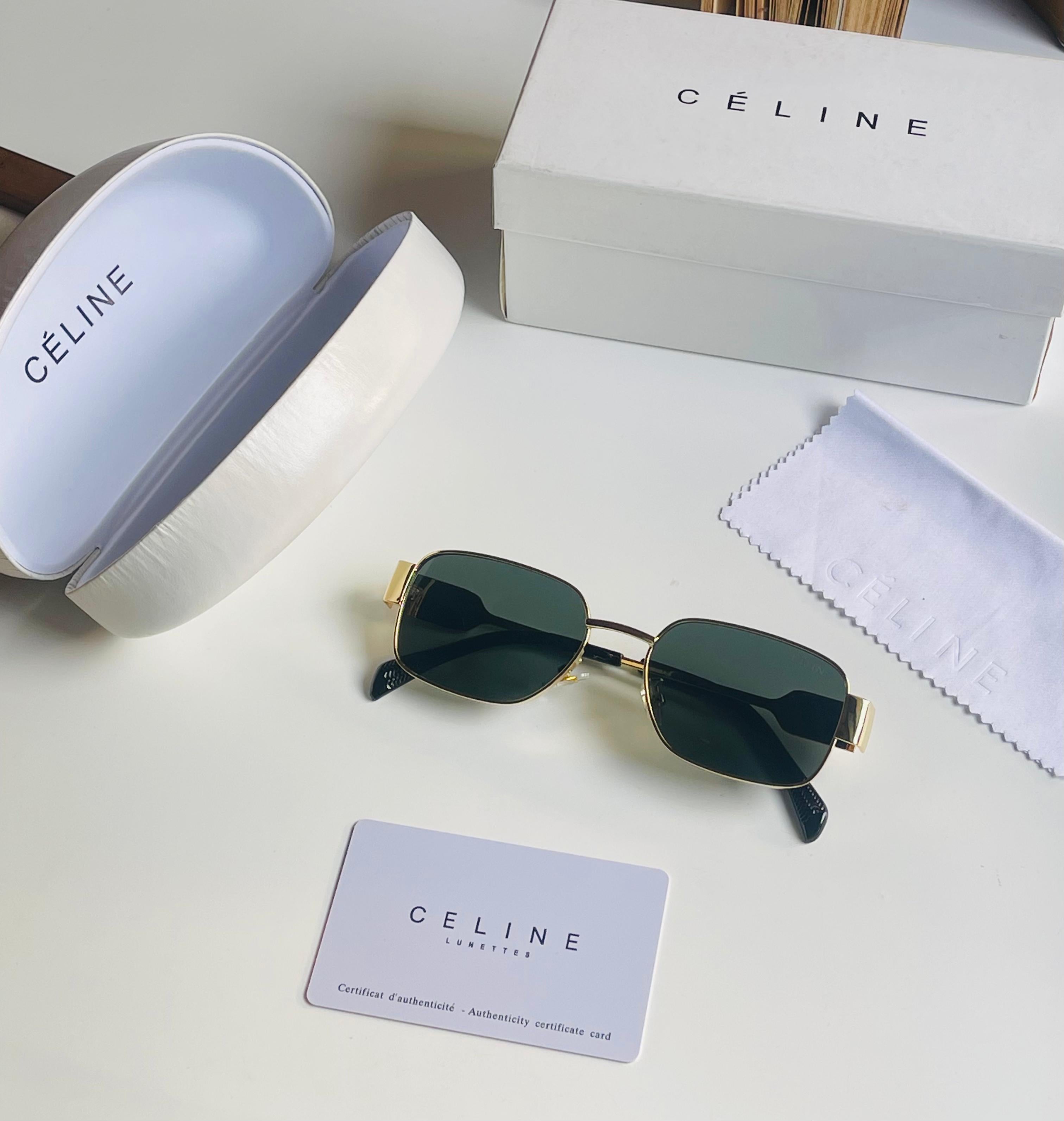 CELINE SUNGLASSESS