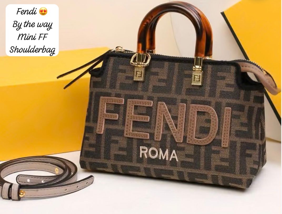 FENDI