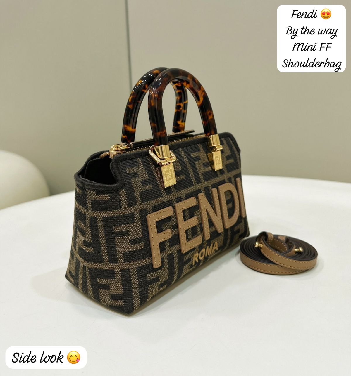 FENDI