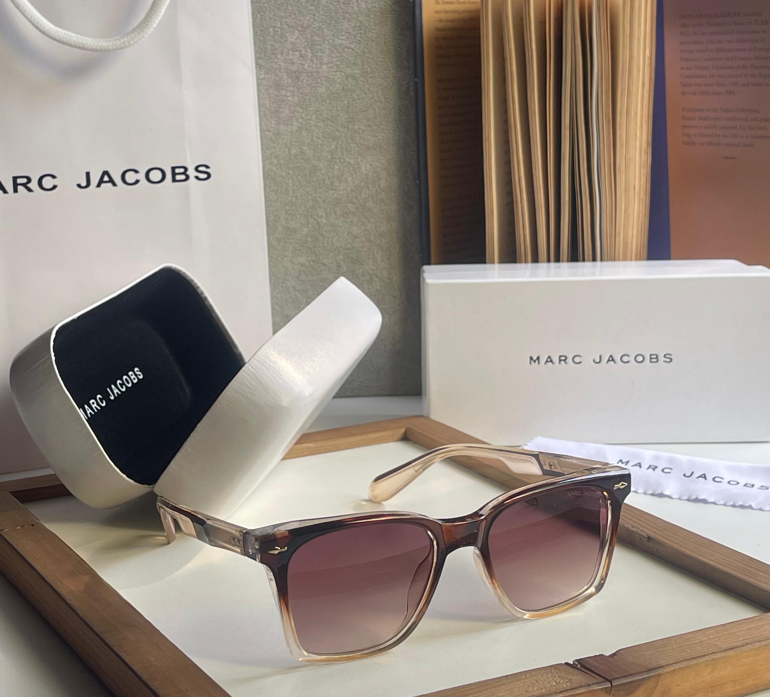 Marc Jacobs Sunglassess