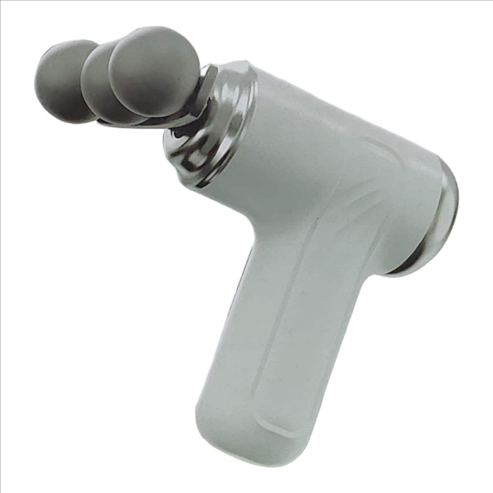 Massage Gun