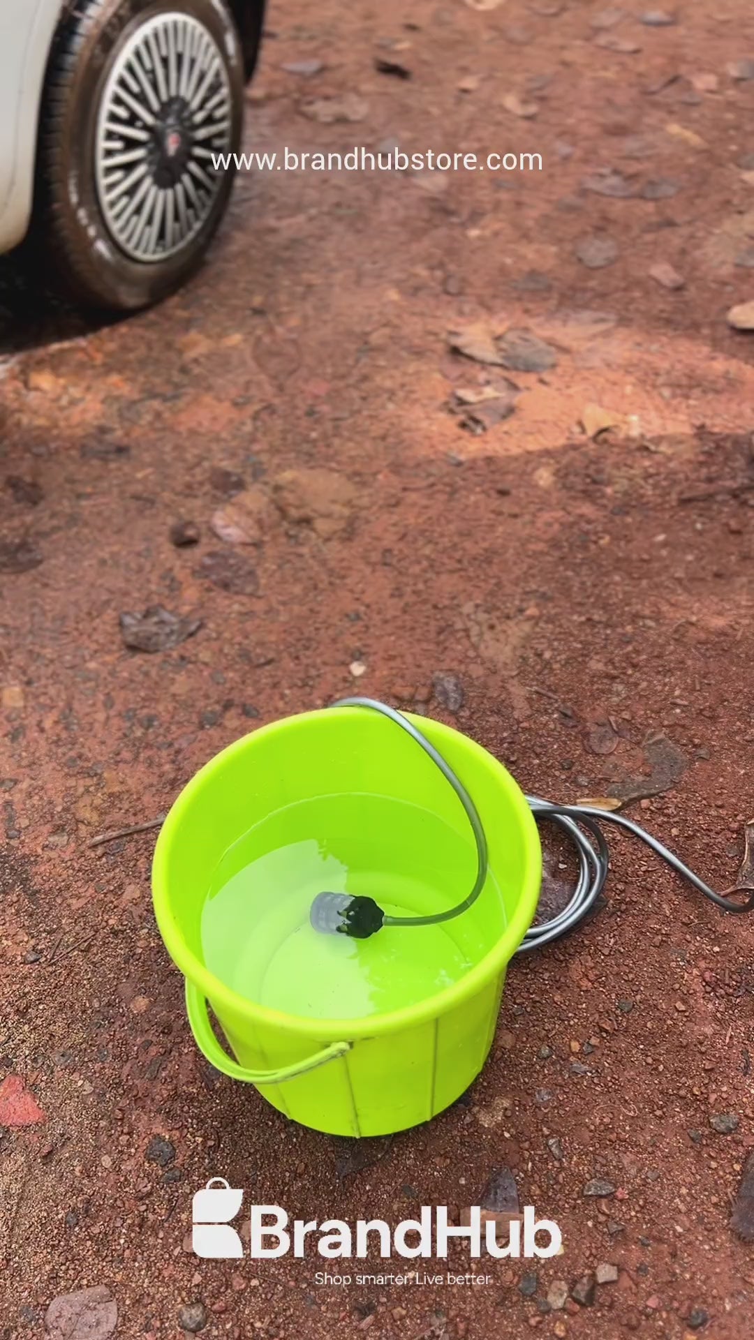 MZ PORTABLE SPRAY GUN (WG09)